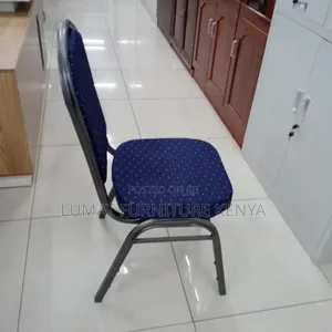 Hall Event Chair