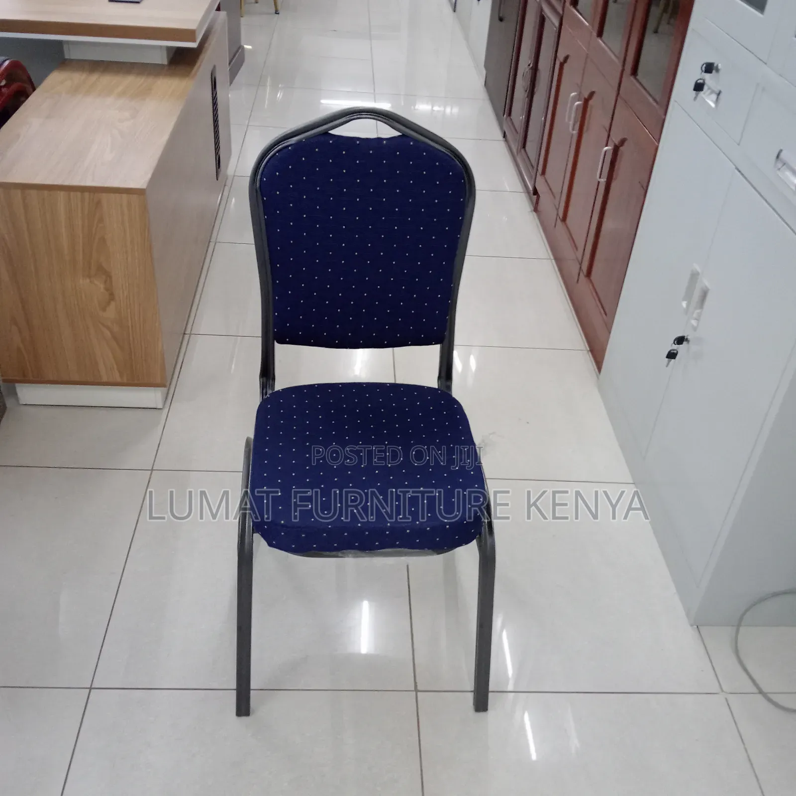 Hall Event Chair