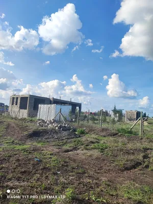 50/100 Plots in Kitengela Acacia Oloika