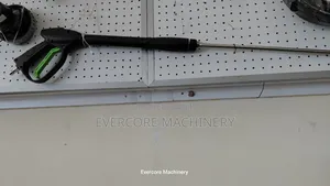Heavy Duty Carwash Gun Best Quality.
