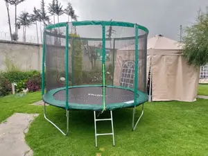 10-foot Trampoline For Sale In Nairobi Kenya