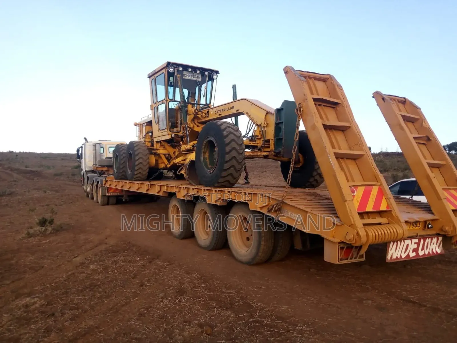 Recovery Services From County to County Are Accessible