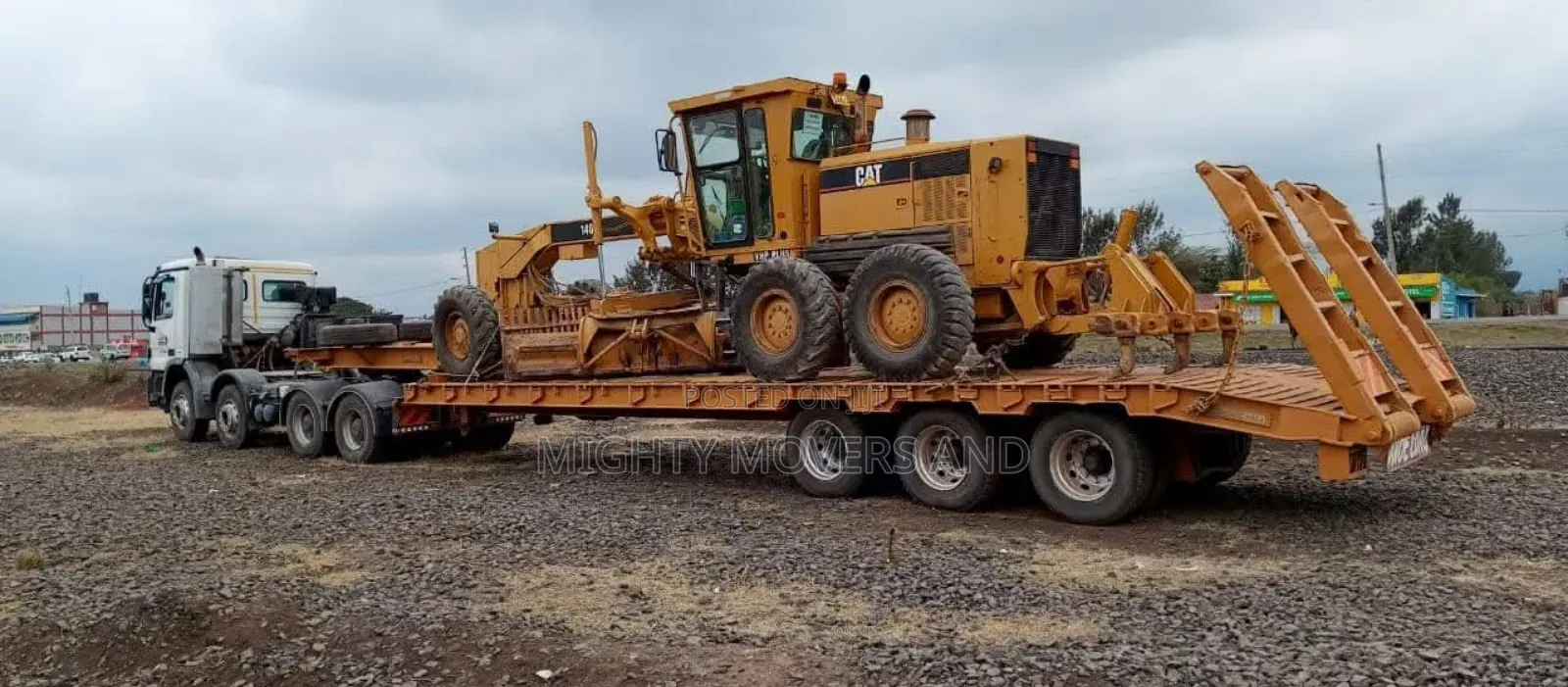 Recovery Services From County to County Are Accessible