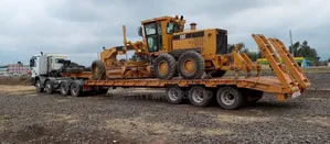 Recovery Services From County to County Are Accessible