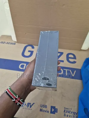 New Samsung Galaxy Note 10 Plus 256 GB Blue