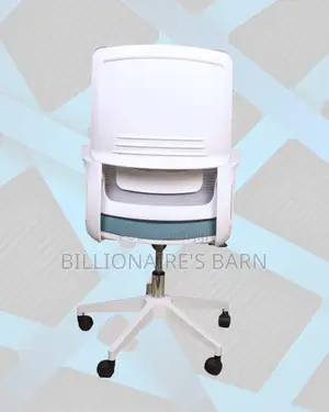 Quality Mobility Premium Ergonomic Smooth-Rolling | Order Yours Today