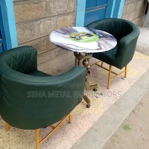 Lounge Set for Vip,Hotel or Restaurant.