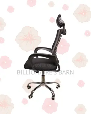 Premium Castors Nylon Secretarial | Order Yours Today