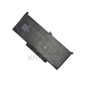 Laptop Battery for Dell Latitude 12 7000 7280 7290/13 7000 7380 7390/