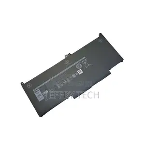 Mxv9v Battery for Dell Latitude5300 E5300 5300 2in1 5310 E5310 5310