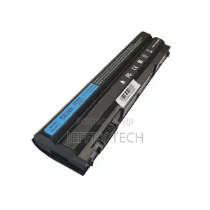 T54fj 8858x Laptop Battery for Dell Latitude E6420 E6430 E6440 E6520 E