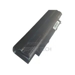 Battery for Dell Inspiron N5030 N5040 N5050 J1knd N4010 N5010 N5110