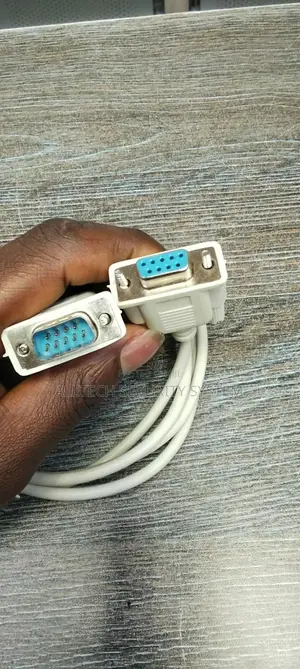Vga Cables Male to Female
