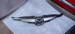 Mazda Demio 2010 Grille