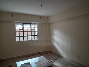 2bdrm Apartment in Baraka Rd, Kitengela for rent