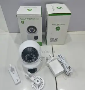 Quality 4g CCTV Security V380 PTZ Camara Indoor Baby Monitor