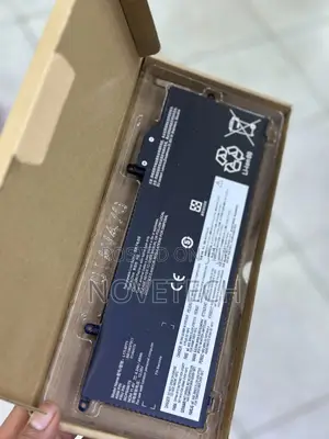 Lenovo Thinkpad X280 A285 L17c6p71 Sb10k97619 01av472