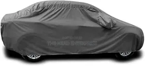 X1 BMW Brandnew Car Cover Waterproof