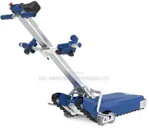 Stair Climber for Wheelchair (Tr250t)