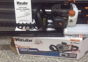 Kzubr Gasoline Hedge Trimmer/ Hedge Trimmer