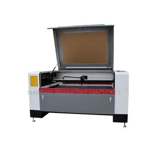 1390 Co2 Laser Cutting Machine