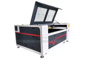 High Speed Co2 Laser 13090 60w 80w 100w 130w CNC Laser Engraver