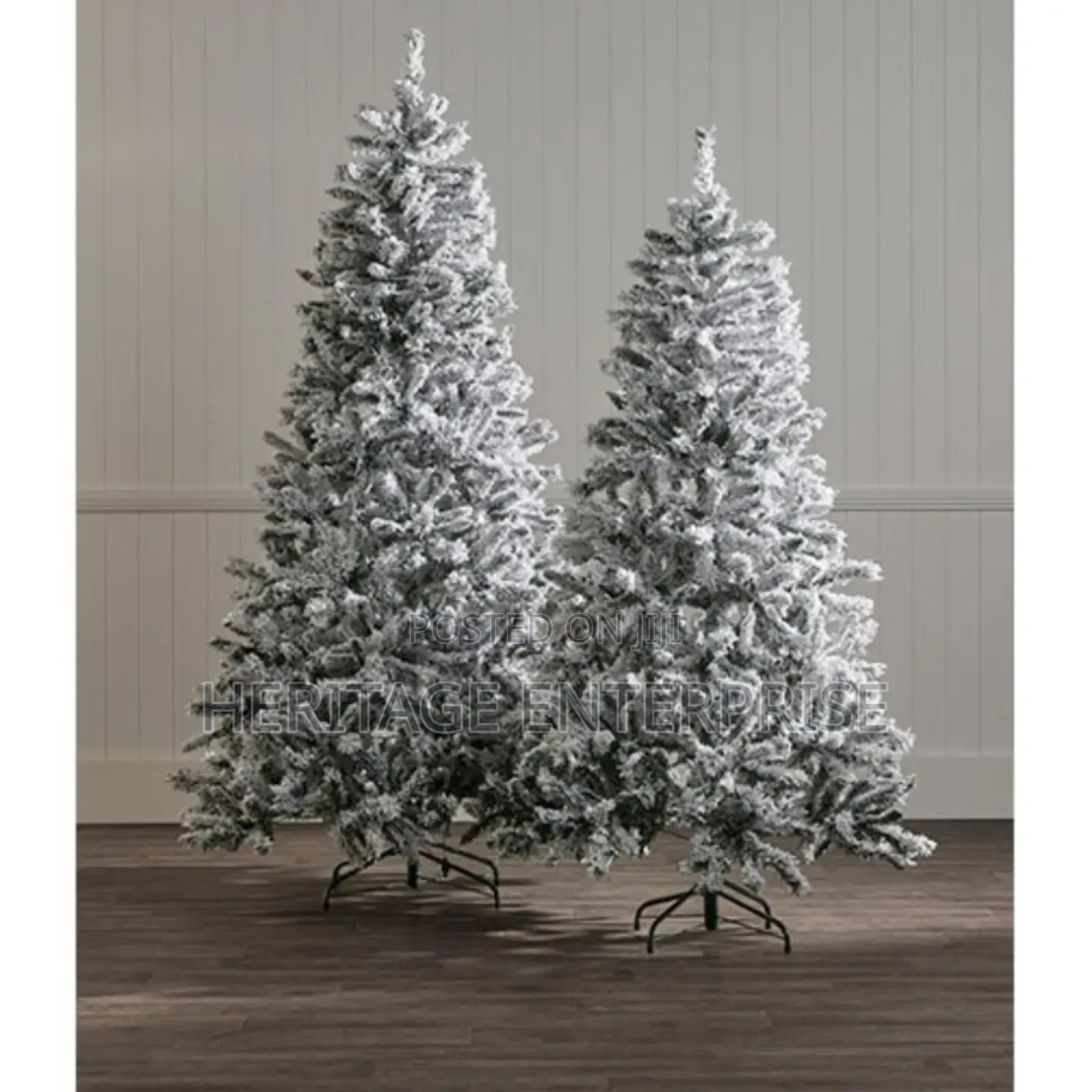 Christmas Tree Snow Christmas Tree 5f