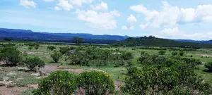 Land for Sale at Lake Elementaita Area