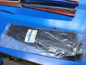 Cable Ties