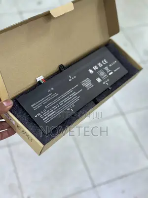 Bm04xl Bm04 Laptop Battery for Hp Elitebook X360 1030 G3, G4 Series
