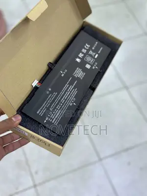 Bm04xl Laptop Battery Hp Elitebook X360 1030 G3 G4 Series