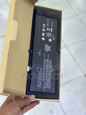 Hp Bm04xl Bm03xl Hp 1030-G3 1030 G4 Laptop Battery
