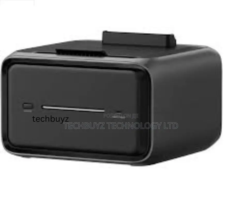 Eb300 Extra Battery For River 3 (Ef-rv-e01-1)