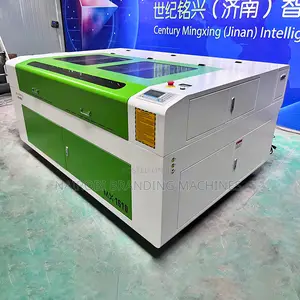 Co2 Laser Cutting Machine 1390 Laser Engraving Machine