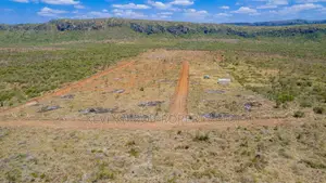 Affordable Plots In A Gated Community Concept In Nachu