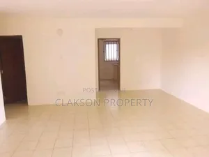 3bdrm Apartment in Kiambu for rent