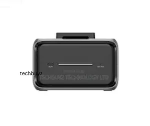 Eb600 Extra Battery For River 3 Plus (Ef-rv-e02-1)