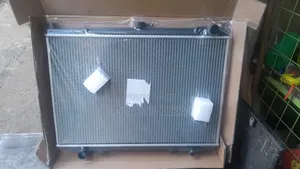 Nissan Terrano Radiator on Sale