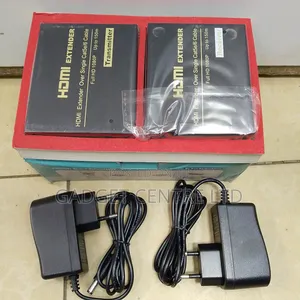 150m Hdmi Extender Cable