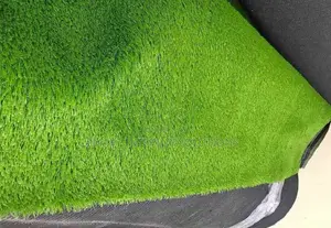 Decorative Lawn Carpets for Sale – Tsavo Road, Odeon