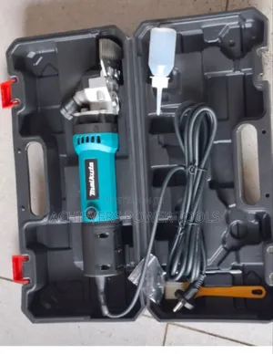 Makita Electric Sheep Clipper