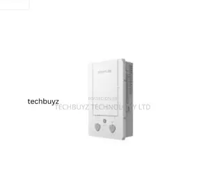 Ecoflow Smart Home Panel For Solar Power (Deltaprobc-uk-rm)