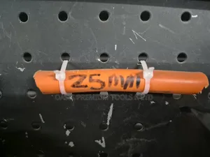 Welding Cable 25mm