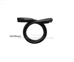 Ecoflow Infinity Cable (L38dh-2m-hv)