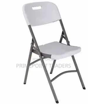 Quickfold Portable Seating Solution