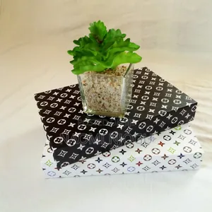 Beautiful Decor