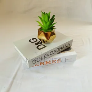 Beautiful Decor