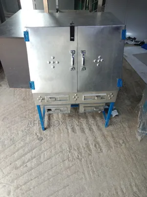 Charcoal Oven for Sale in Nairobi
