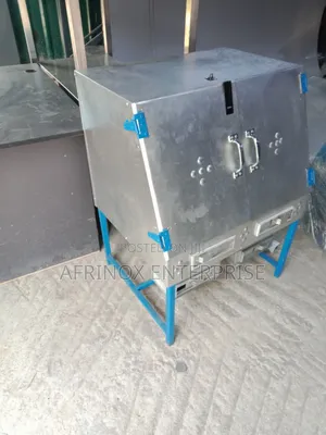Bread Ovens on Sale, Available at Our Showroom
