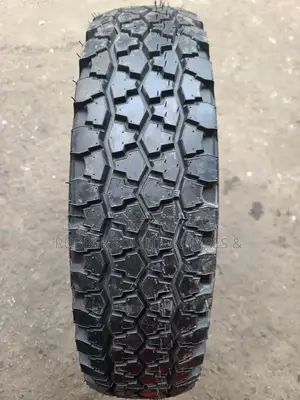 205r16 C Dunlop Tyres Sp TGR